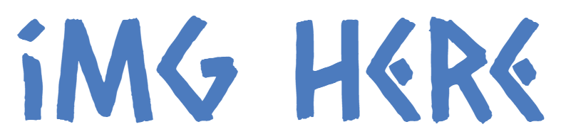Img Here